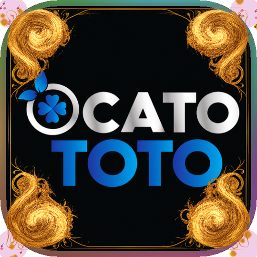 ocatoto — galeri pratinjau - APK Resmi