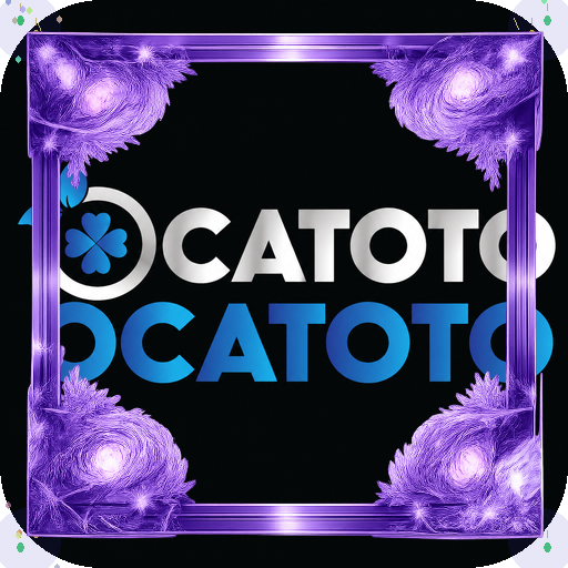 ocatoto — galeri pratinjau Resmi APK